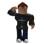 YoSoy_ElPro2020