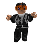 secret_agent