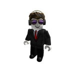 thecorncobmob