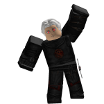 Dynox_snake
