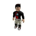 HuskyMan93