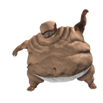 PPS