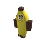 Logang