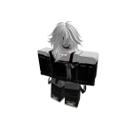 shiru