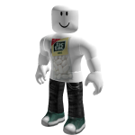 Billy_bob