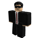 Emploice_Muswushans