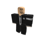 Mr_Ice