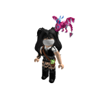 rawr