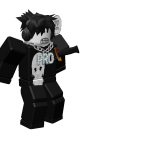 Dashkid