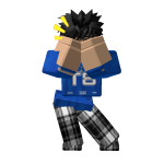 titanium