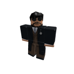 tismah21