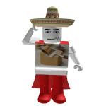 BrunostBobo