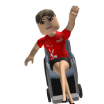 btw