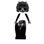 Delulii