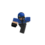 Doug63773