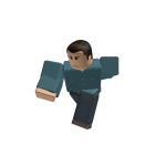 Doug63773