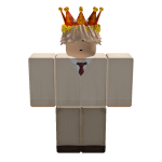 tsukikage
