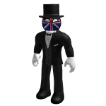 MrWatterloo