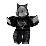 Boxyboo