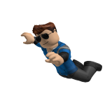 CXELLIS2015