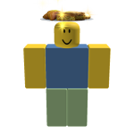 NotChicken
