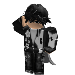 HimExe