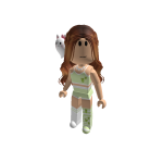 XSMOKYX