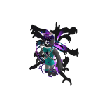 V01DP1R3