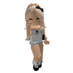 riley