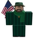 RichAmerican
