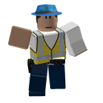 Alexander