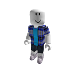 aaa
