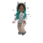 CyberGirlPup