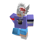 JadaieTheBoi_You2be