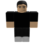 CHRguyidk