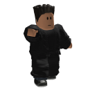 Detective_TB