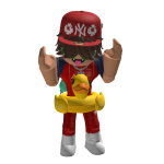 MIA_NATE