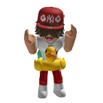 MIA_NATE