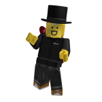 zappy