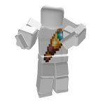 Spork