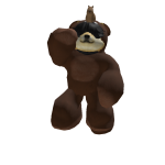 germanguy