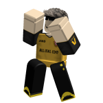 Dr_Beluga