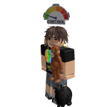 jacob