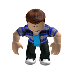 kwnoekb