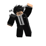 JammyJacob