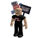 StopTheUpdatesDavid
