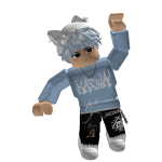Vale