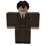 Maxtalayx