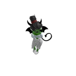 MyMumPlaysRoblox