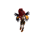 MyMumPlaysRoblox
